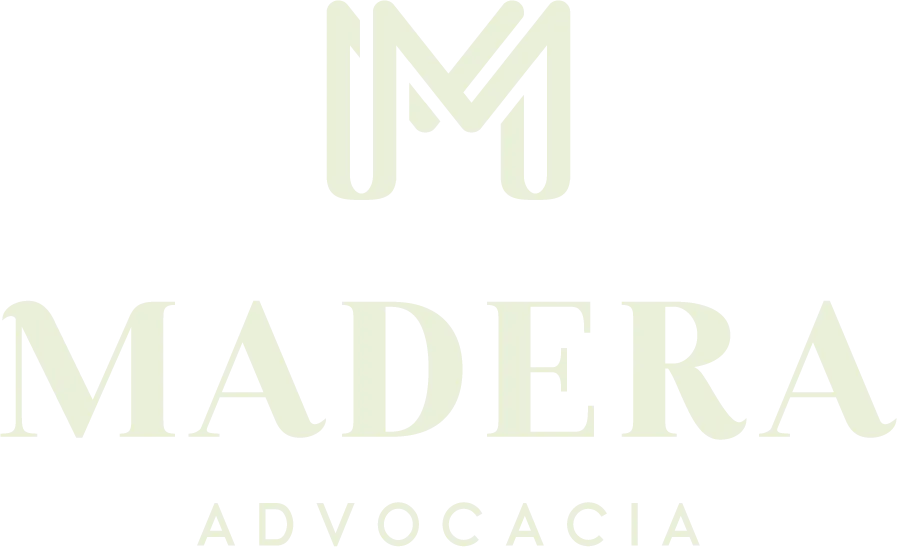 Madera Advocacia